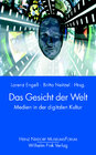 Buchcover Das Gesicht der Welt