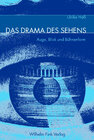 Buchcover Das Drama des Sehens