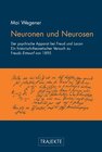 Buchcover Neuronen und Neurosen