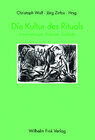 Buchcover Die Kultur des Rituals