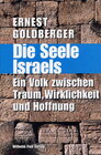 Die Seele Israels width=