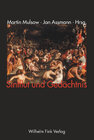 Buchcover Sintflut und Gedächtnis