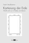 Buchcover Kartierung der Erde