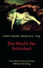 Buchcover Die Macht der Schönheit