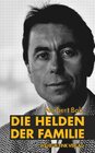 Buchcover Die Helden der Familie