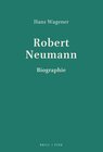 Buchcover Robert Neumann