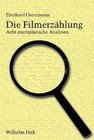 Buchcover Die Filmerzählung