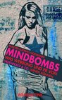 Buchcover Mindbombs