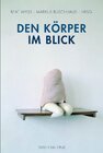 Buchcover Den Körper im Blick