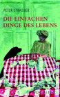 Buchcover Über Selbstachtung