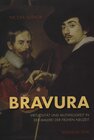 Buchcover Bravura
