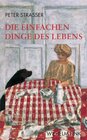 Buchcover Die einfachen Dinge des Lebens