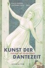 Buchcover Kunst der Dantezeit