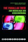 Buchcover The Parallax View