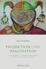 Buchcover Projektion und Imagination