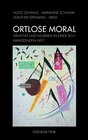 Buchcover Ortlose Moral