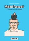 Buchcover Michel Foucault