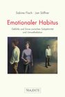 Buchcover Emotionaler Habitus