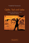 Buchcover Opfer, Tod und Liebe