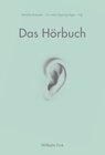 Buchcover Das Hörbuch