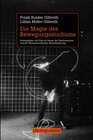 Buchcover Die Magie des Bewegungsstudiums
