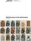 Buchcover Bild-Prozesse im 19. Jahrhundert