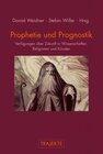 Buchcover Prophetie und Prognostik