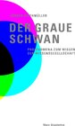 Buchcover Der graue Schwan