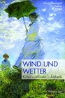 Buchcover Wind und Wetter
