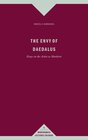 Buchcover The Envy of Daedalus