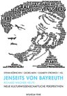 Buchcover Jenseits von Bayreuth