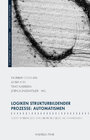 Buchcover Logiken strukturbildender Prozesse: Automatismen
