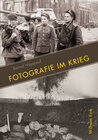 Buchcover Fotografie im Krieg