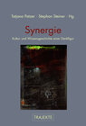 Buchcover Synergie