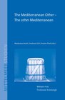 Buchcover The Mediterranean Other - The Other Mediterranean
