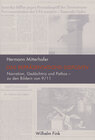 Buchcover Das Repräsentations-Dispositiv