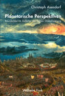Buchcover Planetarische Perspektiven
