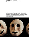 Buchcover Enthüllen und Verbergen in der Vormoderne / Revealing and Concealing in the Premodern Period