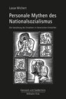 Buchcover Personale Mythen des Nationalsozialismus