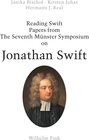 Buchcover Reading Swift