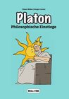 Buchcover Platon