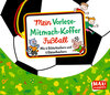 Buchcover Mein Vorlese-Mitmach-Koffer