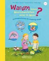 Buchcover Warum leben Meerschweinchen nicht im Meer?