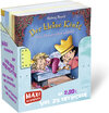 Buchcover 24er VK Maxi Box Unsere Lieblinge