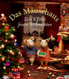 Buchcover Das Mäusehaus