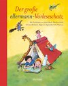 Buchcover Der große ellermann-Vorleseschatz