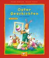 Buchcover Kleine Oster-Geschichten