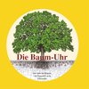 Buchcover Die Baum-Uhr