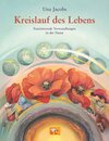 Buchcover Kreislauf des Lebens