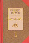 Buchcover Sechs Dutzend Spruchweisheiten